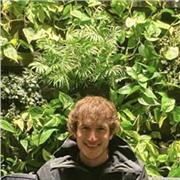 Lezioni, supporto culturale e didattico per le materie di Biologia e Chimica